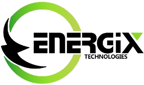 Energix Technologies